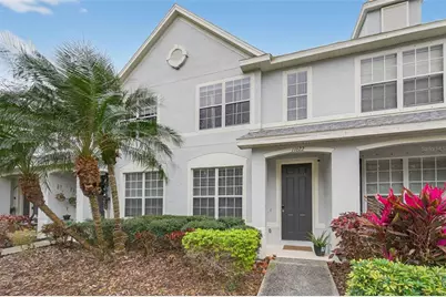 11622 Declaration Drive, Tampa, FL 33635 - Photo 48