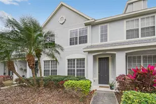 11622 Declaration Dr, Tampa, FL 33635 - Photo 48