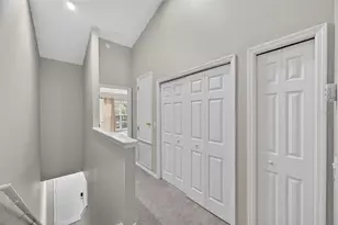 11622 Declaration Dr, Tampa, FL 33635 - Photo 26