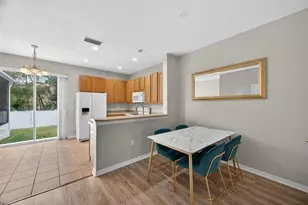 11622 Declaration Dr, Tampa, FL 33635 - Photo 10