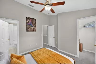 11622 Declaration Drive, Tampa, FL 33635 - Photo 28