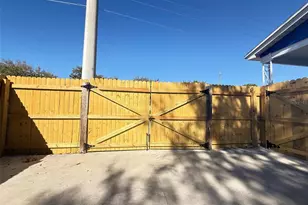 3800 1st Ave S, Saint Petersburg, FL 33711 - Photo 20