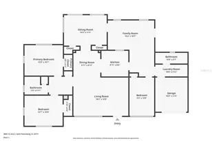 3800 1st Ave S, Saint Petersburg, FL 33711 - Photo 22