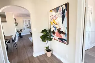 3800 1st Ave S, Saint Petersburg, FL 33711 - Photo 8