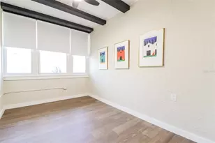 3800 1st Ave S, Saint Petersburg, FL 33711 - Photo 16