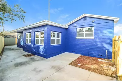 3800 1st Avenue S, Saint Petersburg, FL 33711 - Photo 18