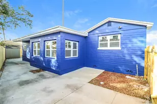 3800 1st Ave S, Saint Petersburg, FL 33711 - Photo 18