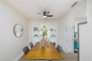 3800 1st Ave S, Saint Petersburg, FL 33711 - Photo 8