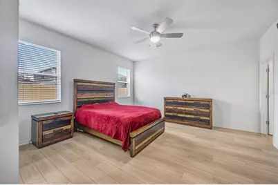 7882 Lennox Loop, Wesley Chapel, FL 33544 - Photo 34