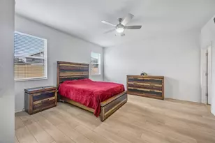 7882 Lennox Loop, Wesley Chapel, FL 33544 - Photo 34