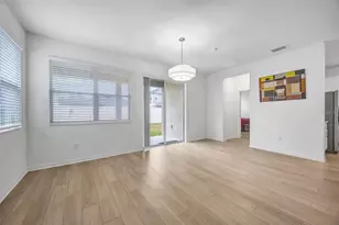 7882 Lennox Loop, Wesley Chapel, FL 33544 - Photo 16