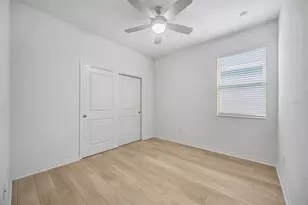 7882 Lennox Loop, Wesley Chapel, FL 33544 - Photo 48