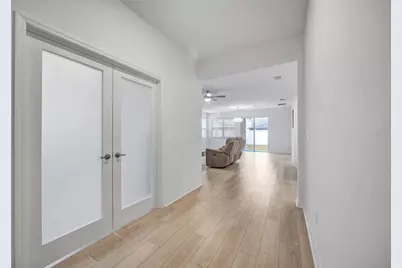 7882 Lennox Loop, Wesley Chapel, FL 33544 - Photo 30