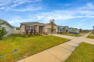 7882 Lennox Loop, Wesley Chapel, FL 33544 - Photo 58