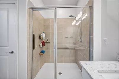 7882 Lennox Loop, Wesley Chapel, FL 33544 - Photo 40