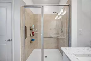 7882 Lennox Loop, Wesley Chapel, FL 33544 - Photo 40