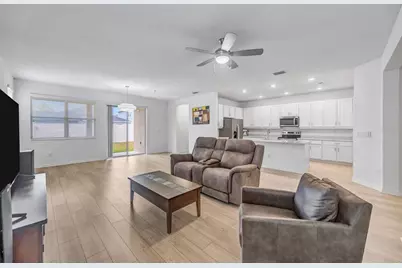 7882 Lennox Loop, Wesley Chapel, FL 33544 - Photo 12