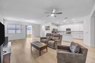 7882 Lennox Loop, Wesley Chapel, FL 33544 - Photo 12