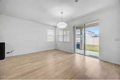 7882 Lennox Loop, Wesley Chapel, FL 33544 - Photo 20