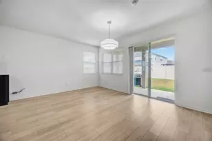 7882 Lennox Loop, Wesley Chapel, FL 33544 - Photo 20