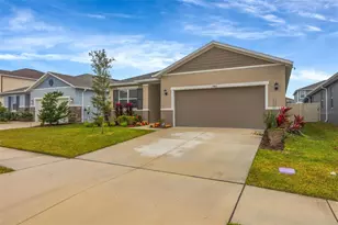 7882 Lennox Loop, Wesley Chapel, FL 33544 - Photo 2