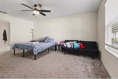 521 S Andrea Circle, Haines City, FL 33844 - Photo 16