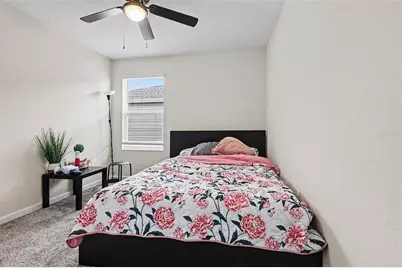 521 S Andrea Circle, Haines City, FL 33844 - Photo 20