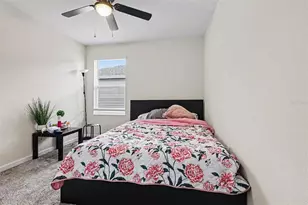 521 S Andrea Cir, Haines City, FL 33844 - Photo 20