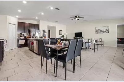 521 S Andrea Circle, Haines City, FL 33844 - Photo 12