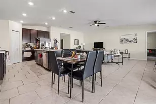 521 S Andrea Cir, Haines City, FL 33844 - Photo 12