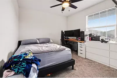 521 S Andrea Circle, Haines City, FL 33844 - Photo 22