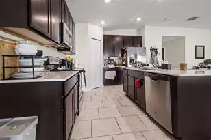 521 S Andrea Cir, Haines City, FL 33844 - Photo 14