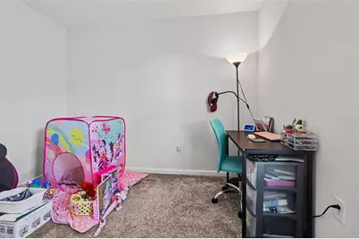 521 S Andrea Circle, Haines City, FL 33844 - Photo 26