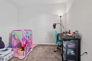 521 S Andrea Cir, Haines City, FL 33844 - Photo 26