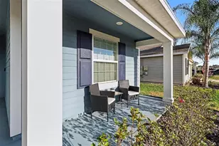 521 S Andrea Cir, Haines City, FL 33844 - Photo 4