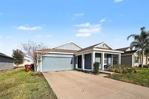 521 S Andrea Cir, Haines City, FL 33844 - Photo 2