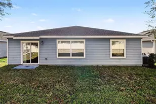 521 S Andrea Cir, Haines City, FL 33844 - Photo 30