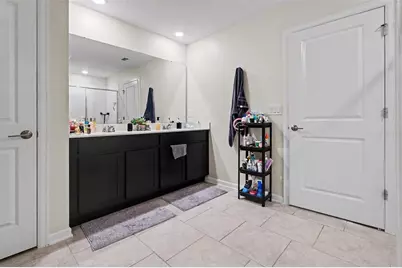 521 S Andrea Circle, Haines City, FL 33844 - Photo 18