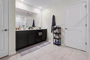 521 S Andrea Cir, Haines City, FL 33844 - Photo 18