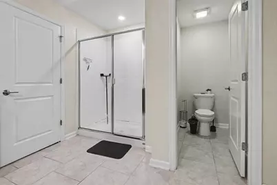 521 S Andrea Circle, Haines City, FL 33844 - Photo 24