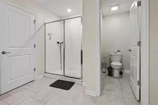 521 S Andrea Cir, Haines City, FL 33844 - Photo 24