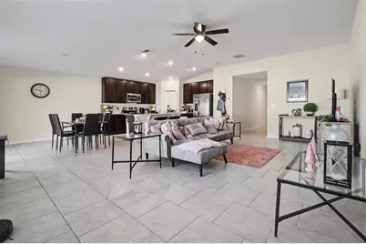 521 S Andrea Circle, Haines City, FL 33844 - Photo 8