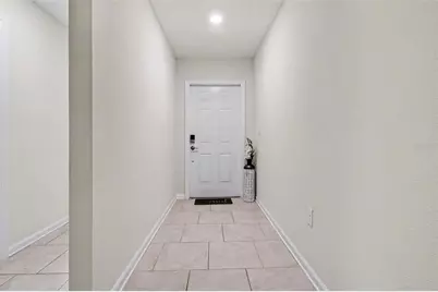 521 S Andrea Circle, Haines City, FL 33844 - Photo 6