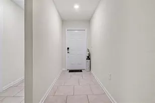 521 S Andrea Cir, Haines City, FL 33844 - Photo 6