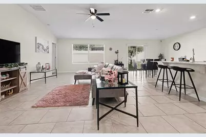 521 S Andrea Circle, Haines City, FL 33844 - Photo 10