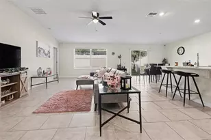 521 S Andrea Cir, Haines City, FL 33844 - Photo 10