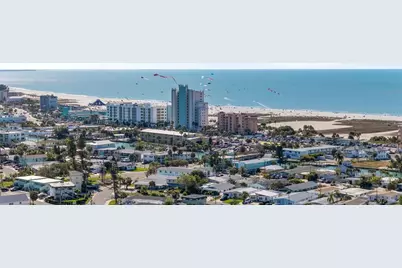 275 116th Avenue, Treasure Island, FL 33706 - Photo 10