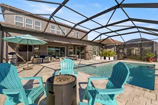 3708 Wicket Field Rd, Lutz, FL 33548 - Photo 64