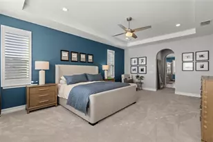 3708 Wicket Field Rd, Lutz, FL 33548 - Photo 52