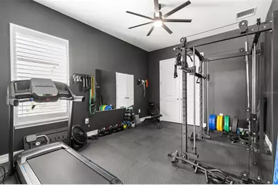 3708 Wicket Field Road, Lutz, FL 33548 - Photo 12